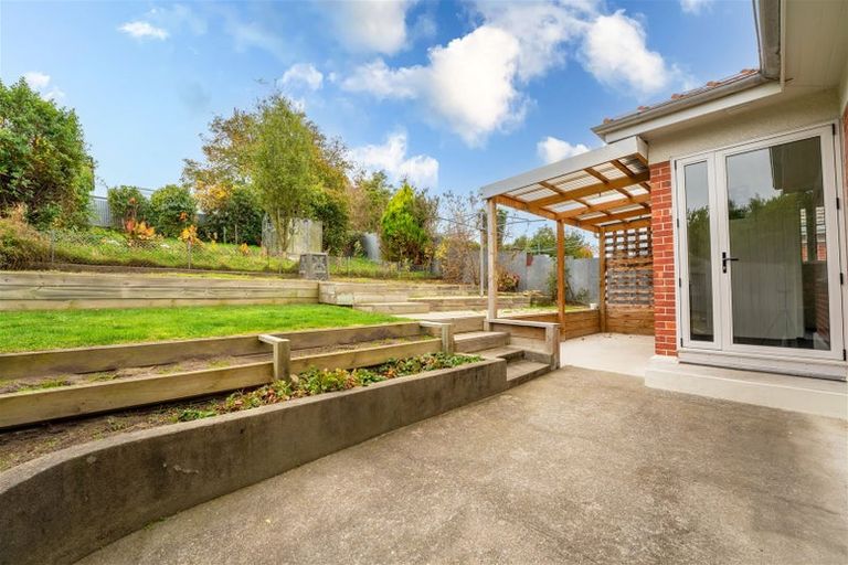 Photo of property in 5 Onslow Street, West End, Timaru, 7910