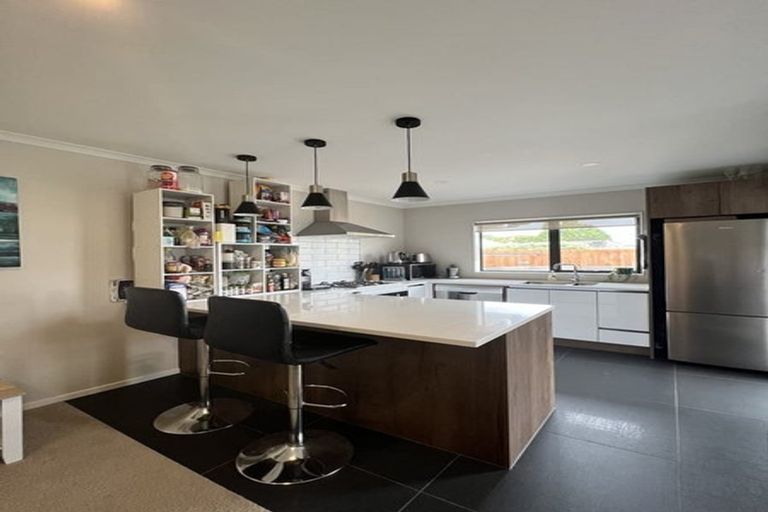 Photo of property in 3 Walker Terrace, Dinsdale, Hamilton, 3204