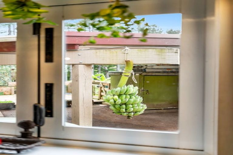 Photo of property in 1042 Ngunguru Road, Kiripaka, Whangarei, 0173