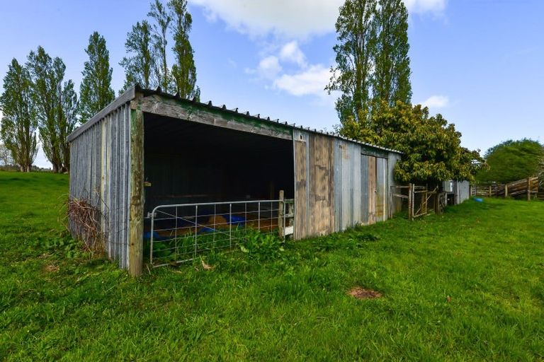 Photo of property in 257 Laxon Road, Rotokauri, Hamilton, 3289