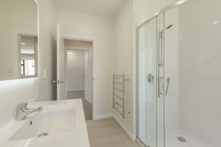 Photo of property in 106 Manukau Road, Epsom, Auckland, 1023