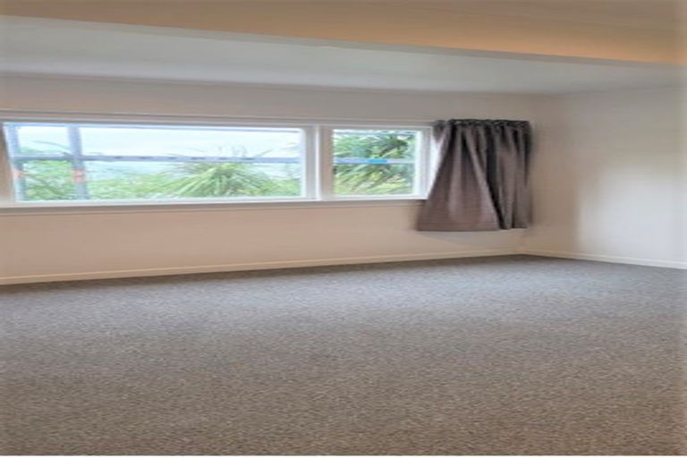 Photo of property in 190 Barnard Street, Wadestown, Wellington, 6012