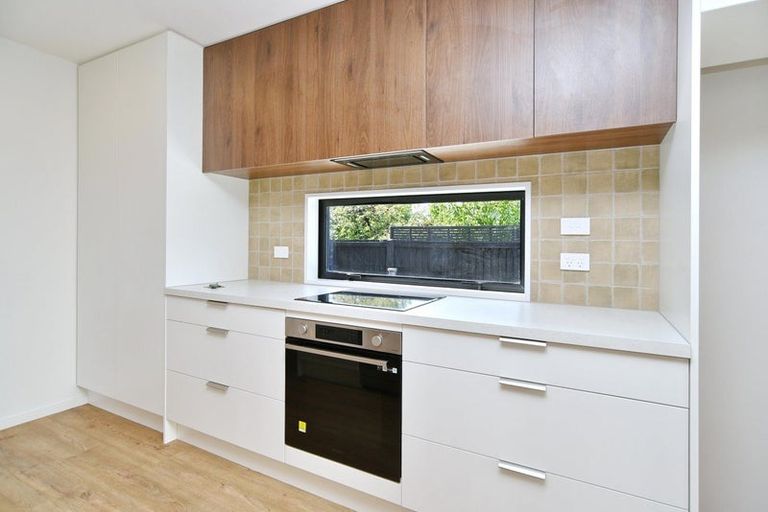 Photo of property in 4/71 Sullivan Avenue, Woolston, Christchurch, 8023