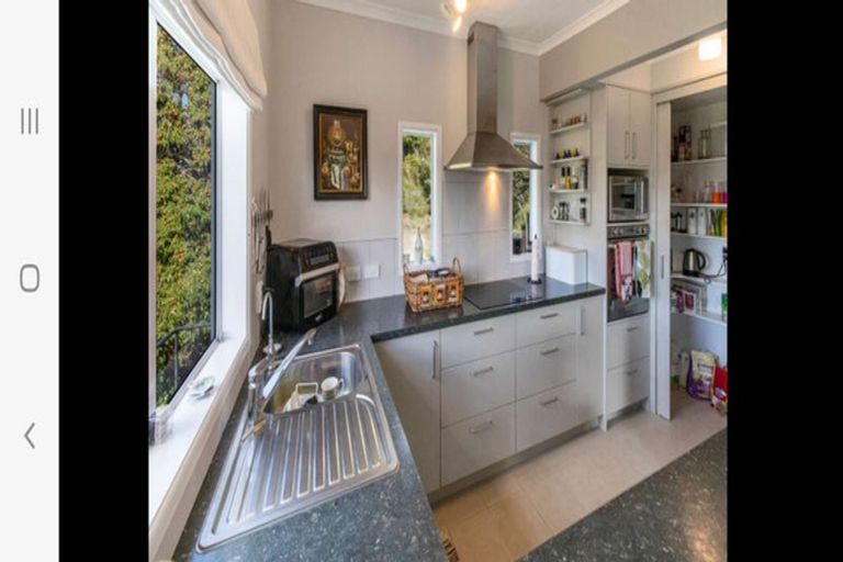 Photo of property in 175 State Highway 30, Lake Rotoma, Rotorua, 3074