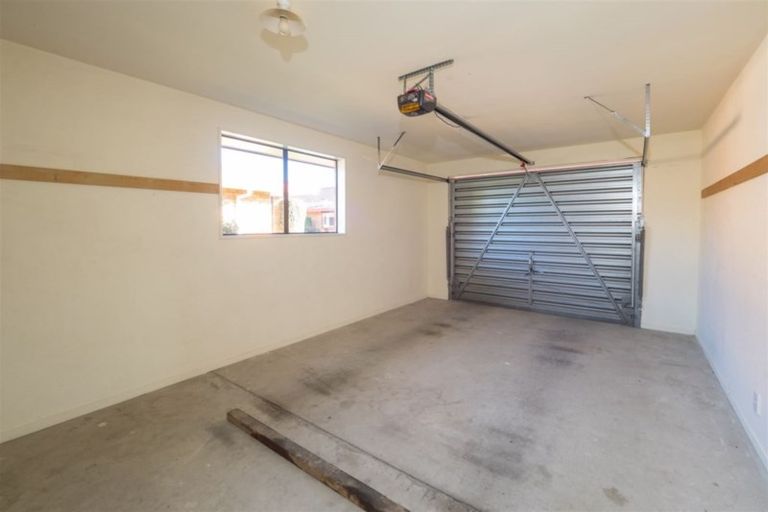 Photo of property in 3/131 Harrison Street, Allenton, Ashburton, 7700