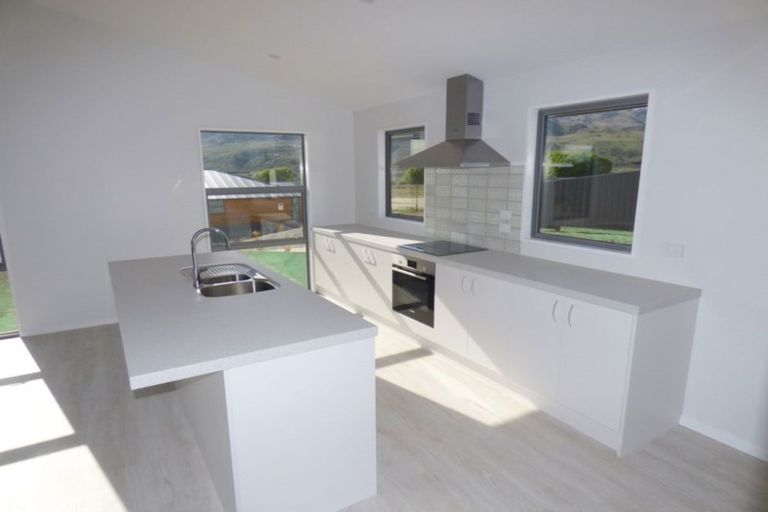 Photo of property in 7 Arion Court, Mount Pisa, Cromwell, 9383