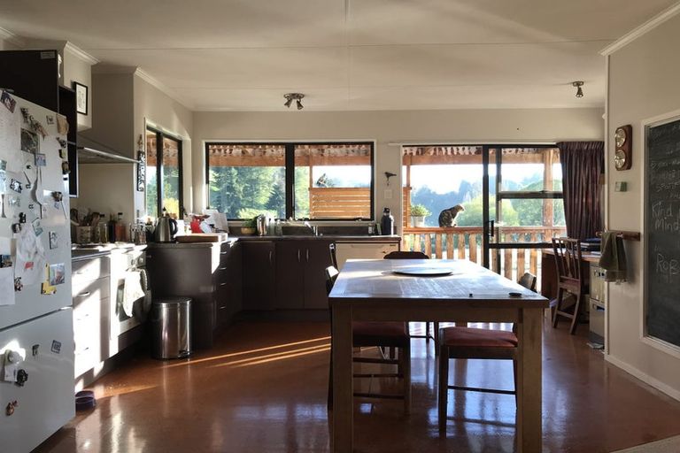 Photo of property in 86 Gibbs Road, Taihape, 4720