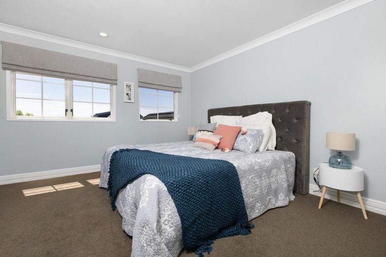 Photo of property in 23 Kildonan Place, Bethlehem, Tauranga, 3110