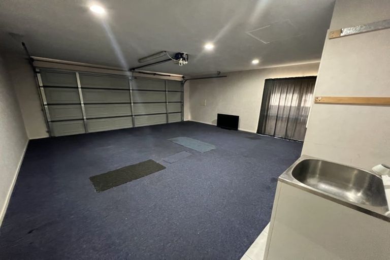 Photo of property in 47 Wayne Francis Drive, East Tamaki, Auckland, 2016