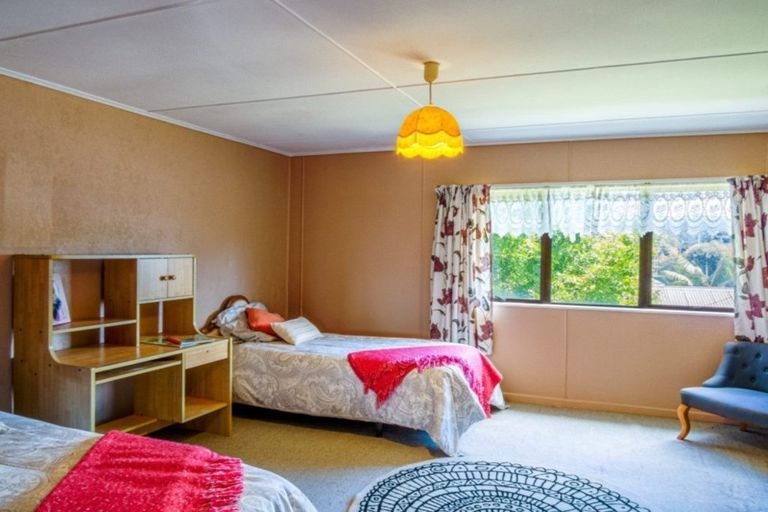 Photo of property in 90 Pohutukawa Avenue, Ohope, 3121