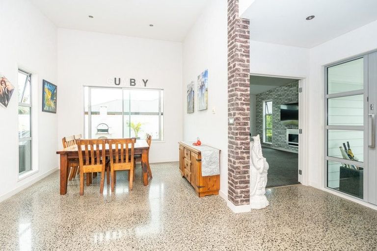 Photo of property in 10 Whistler Close, Rototuna North, Hamilton, 3210