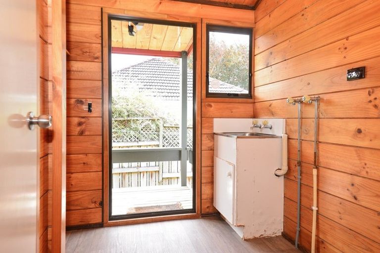 Photo of property in 40b Hillcrest Road, Hillcrest, Hamilton, 3216