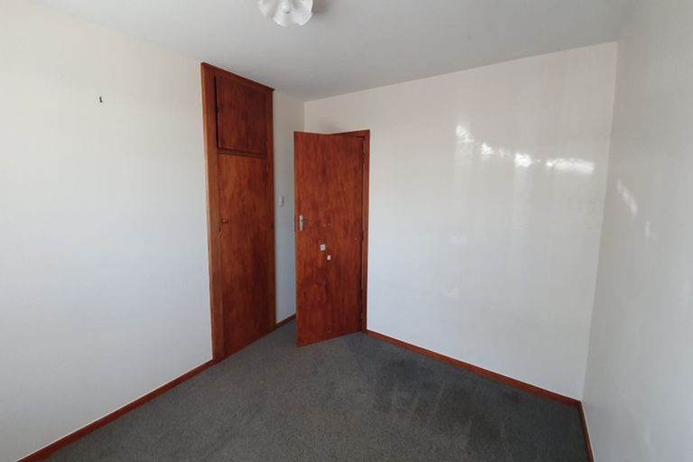 Photo of property in 45 Eastling Street, Bishopdale, Christchurch, 8053