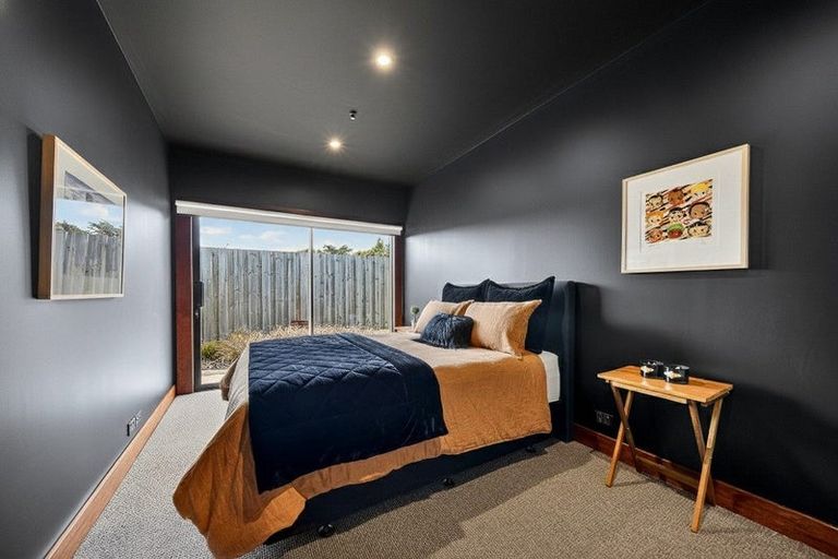 Photo of property in 6/62 Taranaki Street, Kuripuni, Masterton, 5810