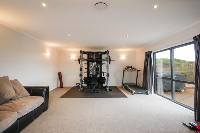 Photo of property in 49a Friendship Drive, Waldronville, Dunedin, 9018