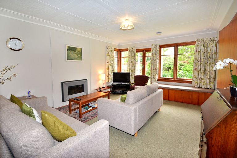 Photo of property in 11c Coughtrey Street, Saint Clair, Dunedin, 9012