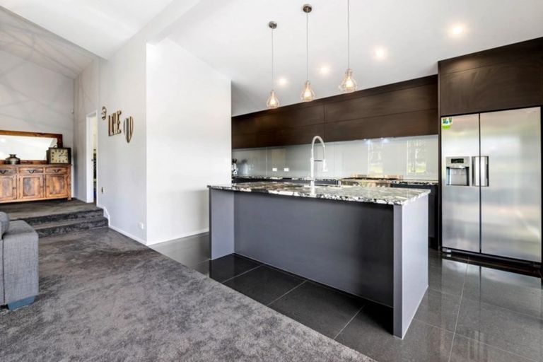 Photo of property in 19 Blackmore Drive, Lynmore, Rotorua, 3010