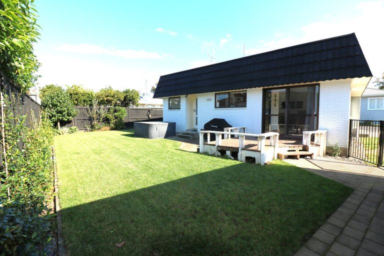 Photo of property in 7b Briarley Street, Tauranga South, Tauranga, 3112