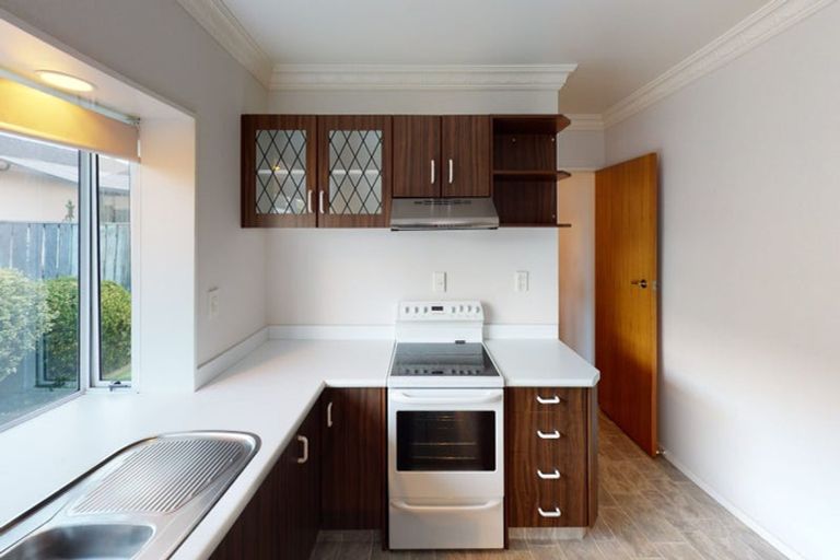 Photo of property in 17 Dorset Road, Springvale, Whanganui, 4501