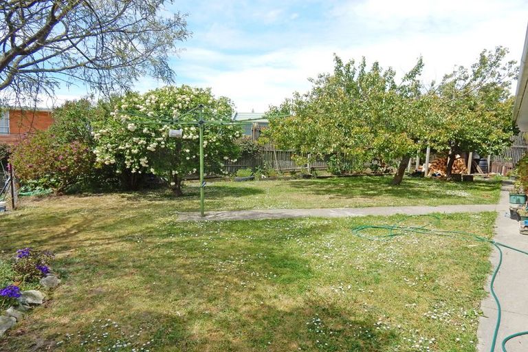 Photo of property in 16 Brinkburn Street, South Hill, Oamaru, 9400