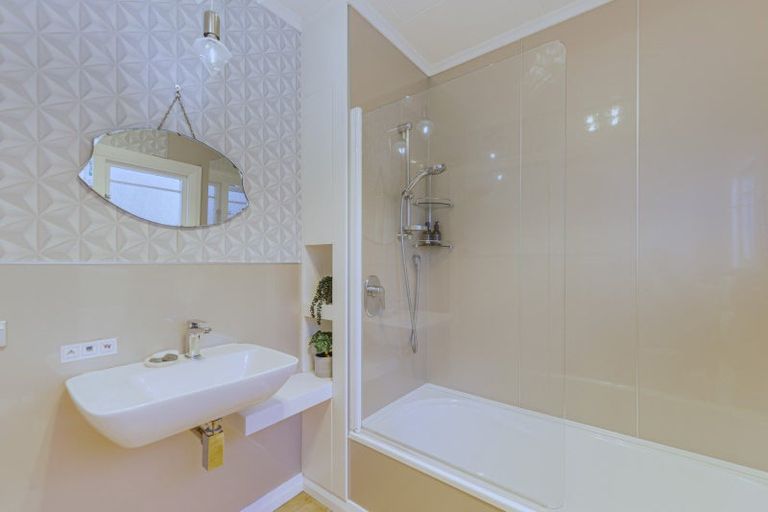 Photo of property in 89 Princes Drive, Britannia Heights, Nelson, 7010