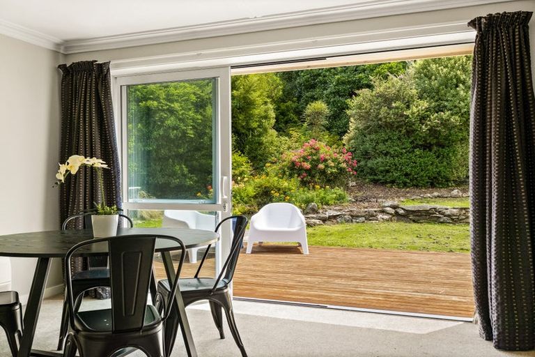 Photo of property in 2 Rona Street, Saint Kilda, Dunedin, 9012