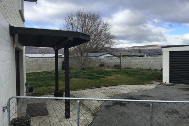 Photo of property in 68 Royal Terrace, Alexandra, 9320