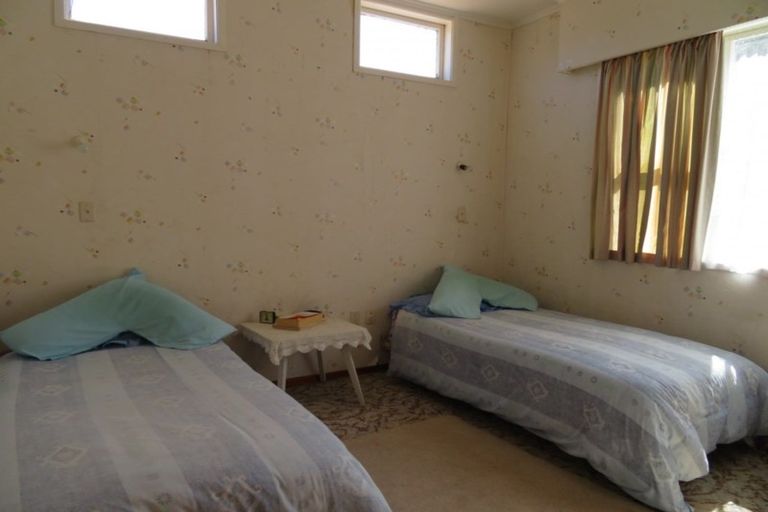 Photo of property in 1 Kuku Street, Piopio, 3912