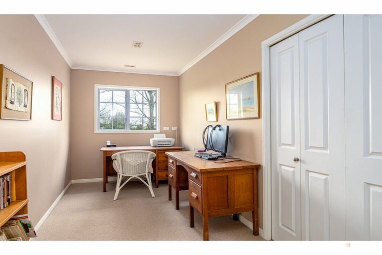 Photo of property in 119 Cox Street, Geraldine, 7930