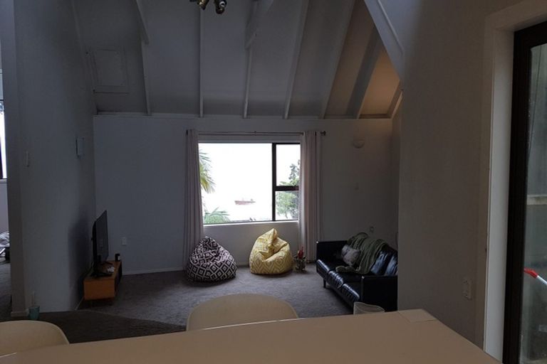 Photo of property in 21 Ferry Parade, Herald Island, Auckland, 0618