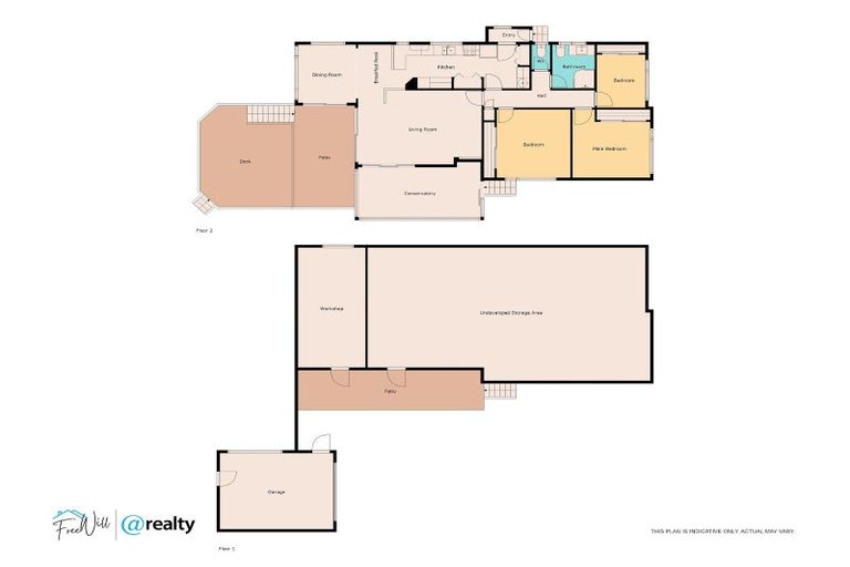 Photo of property in 25 Te Wati Street, Maungatapu, Tauranga, 3112