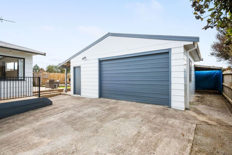 Photo of property in 4 Latta Place, Ngaruawahia, 3720