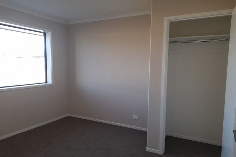 Photo of property in 127 Harakeke Drive, Wharewaka, Taupo, 3330