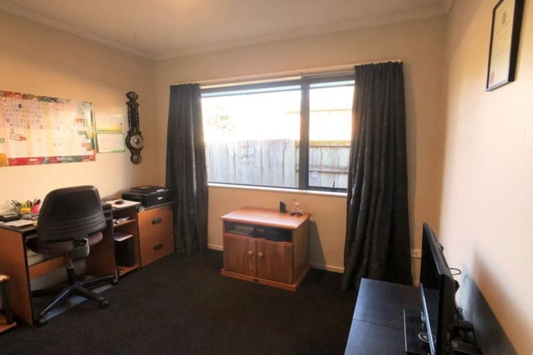 Photo of property in 2 Ashworth Place, Matamata, 3400