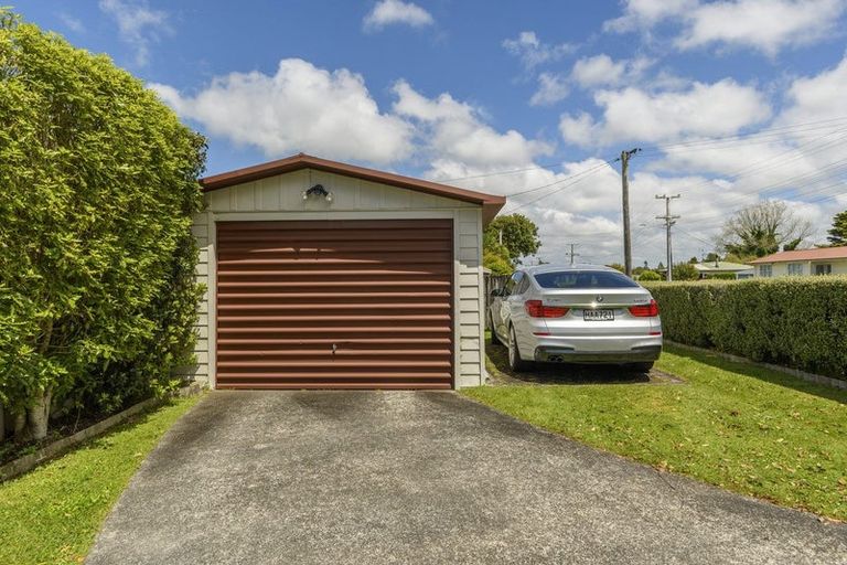 Photo of property in 1/114 Hynds Road, Gate Pa, Tauranga, 3112