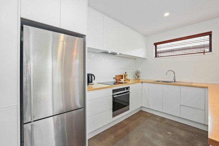 Photo of property in 26 Sharman Place, Wigram, Christchurch, 8042