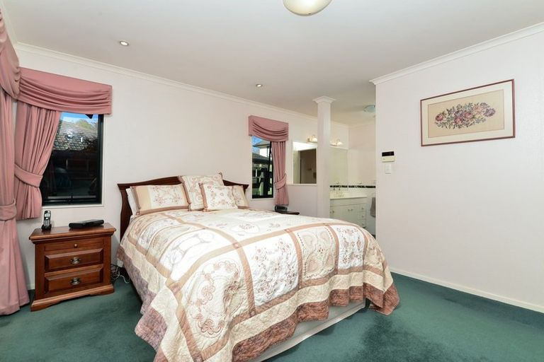 Photo of property in 4 Kenneth Place, Rototuna, Hamilton, 3210