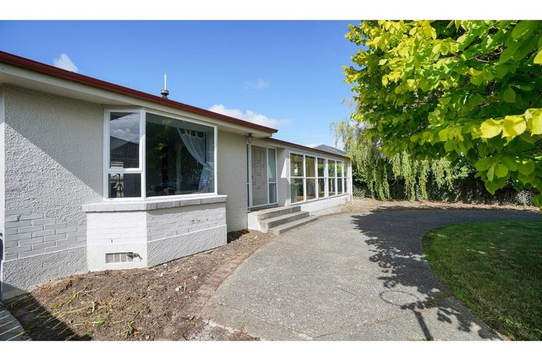 Photo of property in 125 Terrace Street, Rosedale, Invercargill, 9810