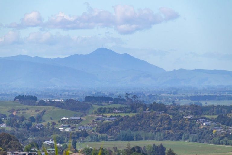 Photo of property in 119 Collarbone Road, Thames, 3500