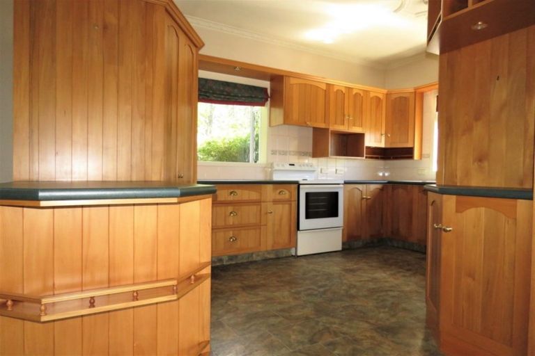 Photo of property in 18 Lune Street, South Hill, Oamaru, 9400