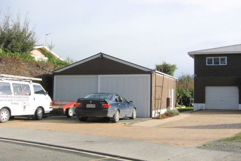 Photo of property in 41 Fergus Square, Te Anau, 9600