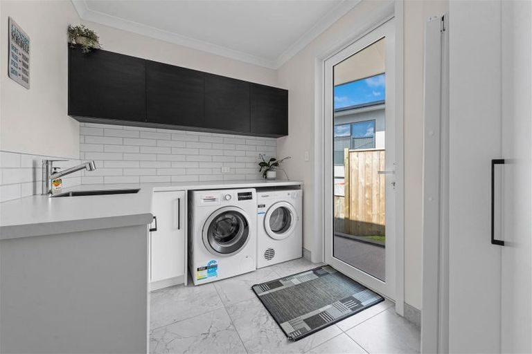 Photo of property in 39 Great Road West, Matipo Heights, Rotorua, 3015