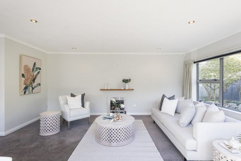 Photo of property in 28a South Street, West End, Palmerston North, 4410