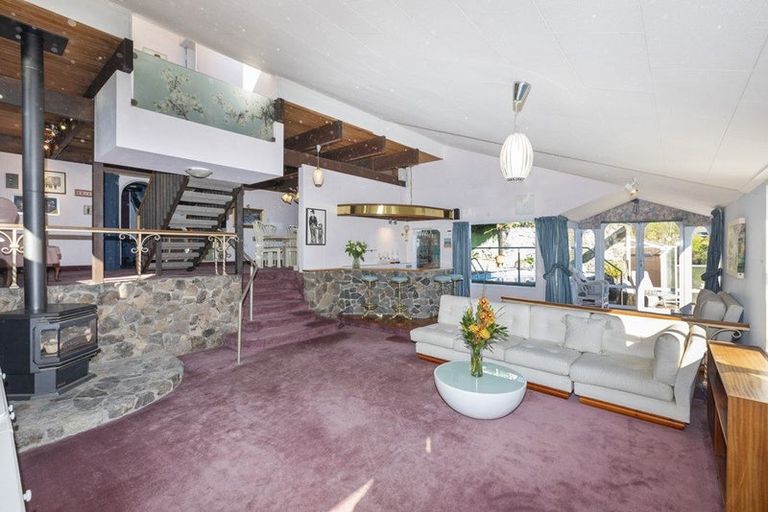 Photo of property in 1/35 Scarborough Road, Scarborough, Christchurch, 8081