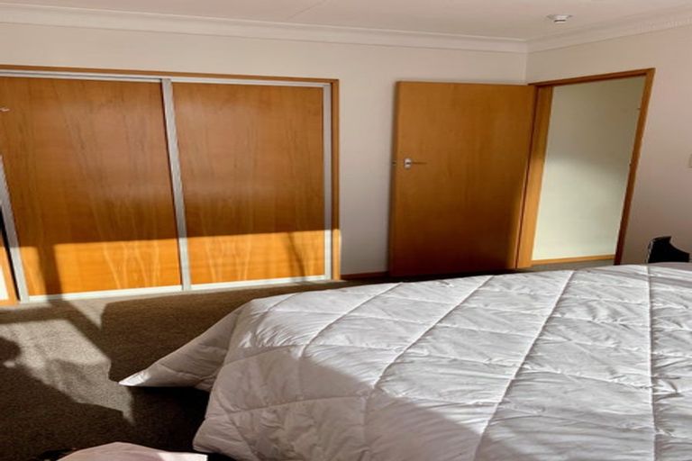 Photo of property in 38 Cannington Road, Maori Hill, Dunedin, 9010