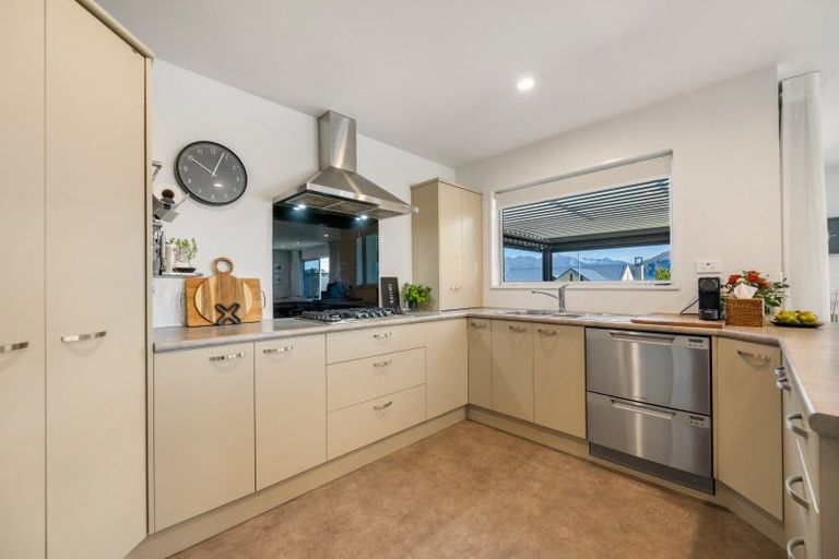 Photo of property in 1 Ironside Drive, Wanaka, 9305