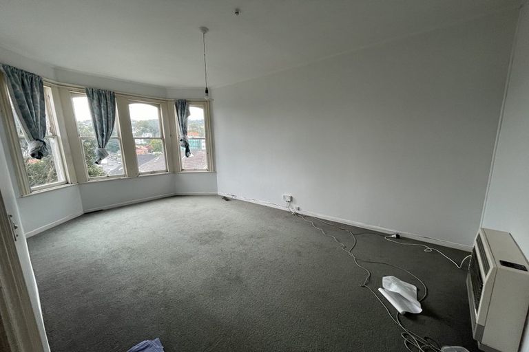 Photo of property in 28 Macdonald Crescent, Te Aro, Wellington, 6011