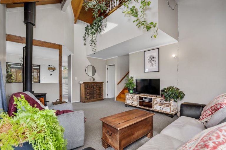 Photo of property in 9/24 Sinclair Street, Greerton, Tauranga, 3112