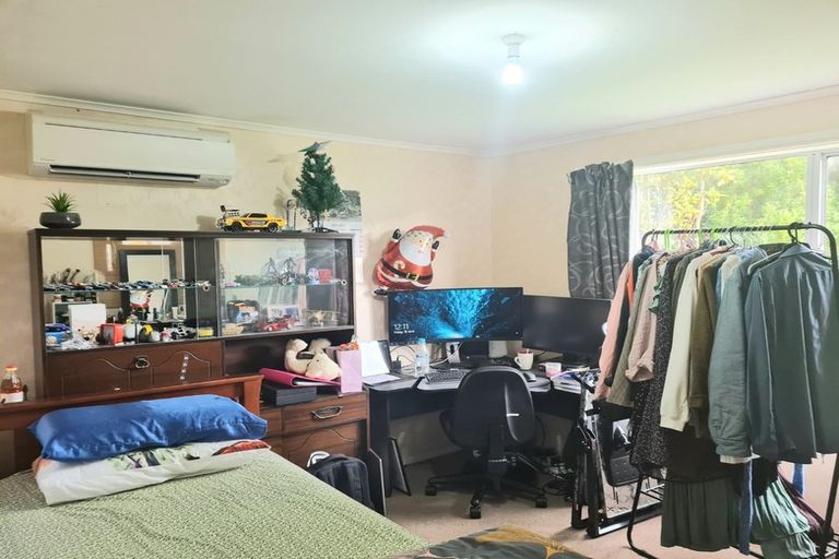 Photo of property in 8 Worcester Street, Wilton, Wellington, 6012