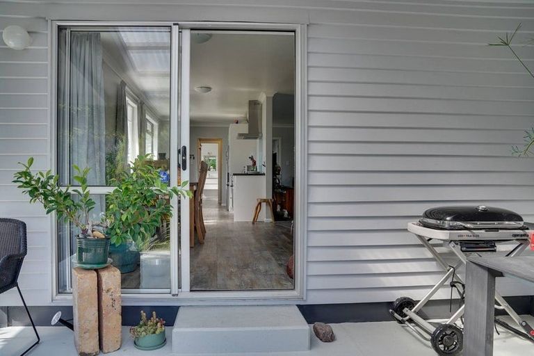 Photo of property in 27a Hiley Street, Springlands, Blenheim, 7201